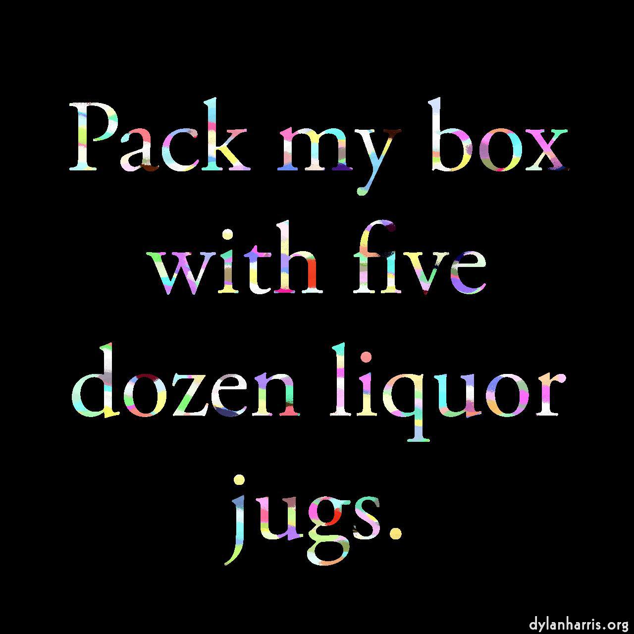 image: natural media :: crayon over image texture