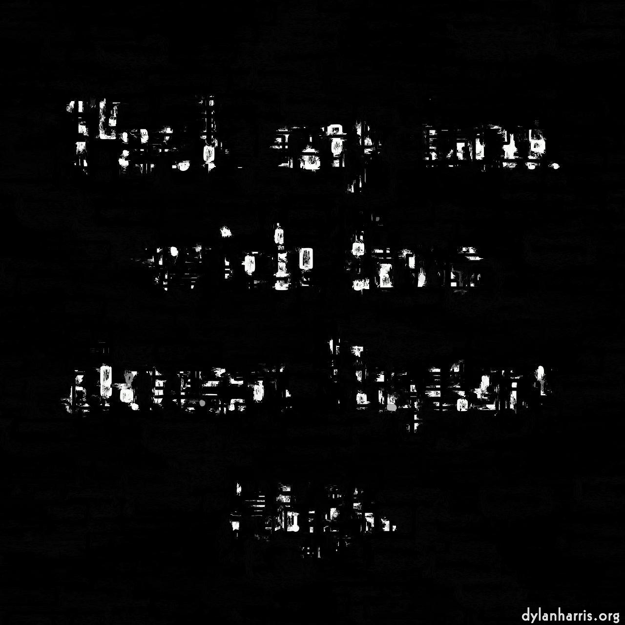 image: natural media :: crayon rectangular