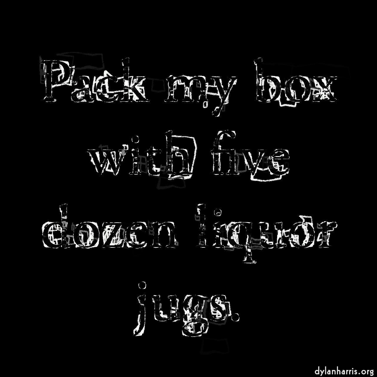 image: natural media :: crayon scribbler