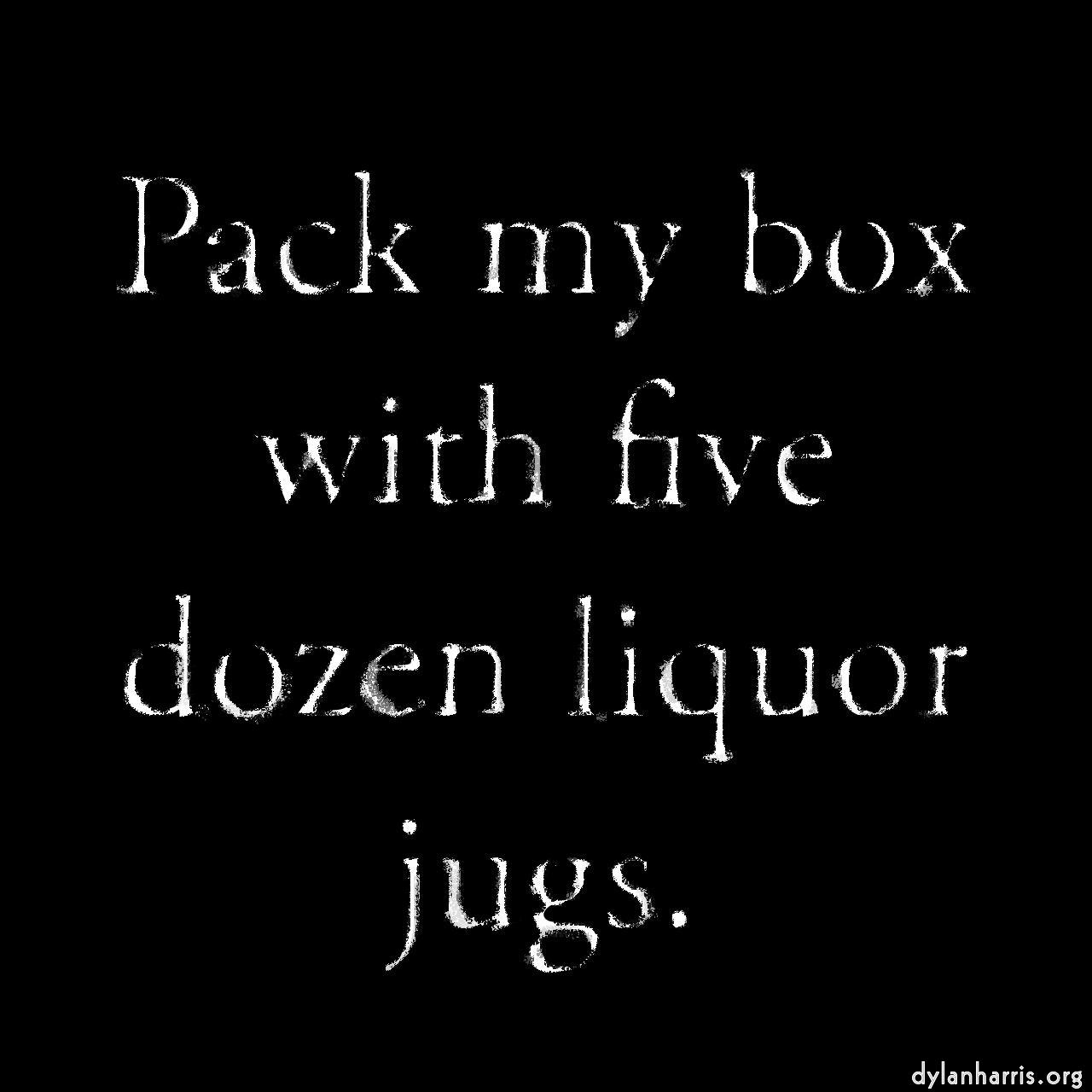 image: natural media :: crayon sketch