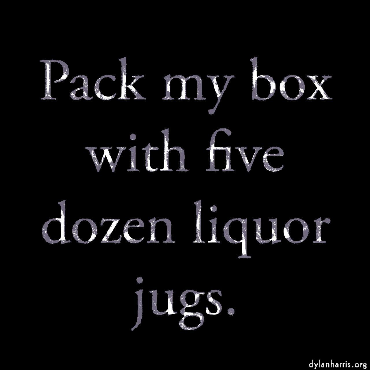 image: natural media :: crayon sketch palettise