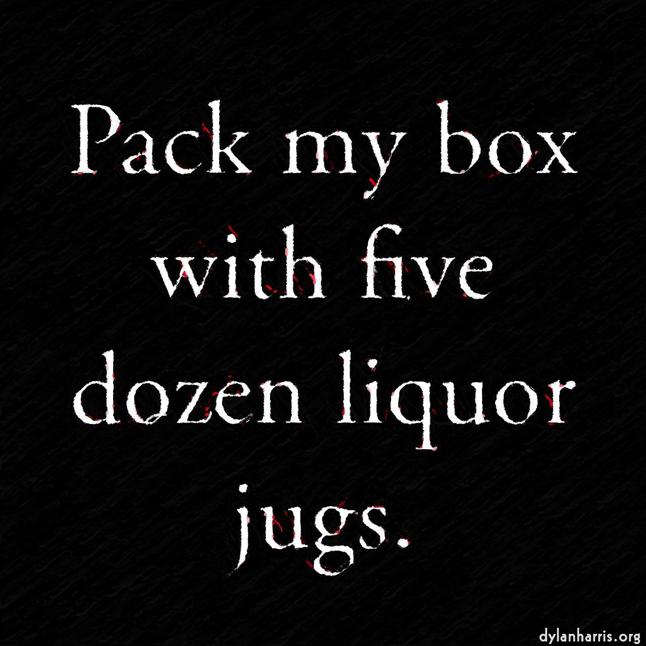 image: natural media :: crayon thin hatch