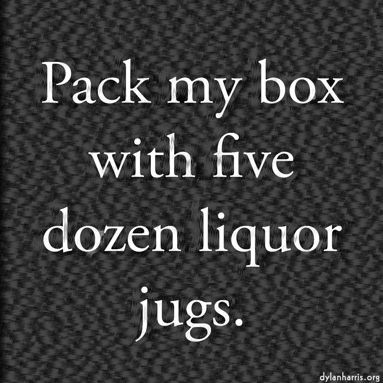 image: natural media :: dry brush 4