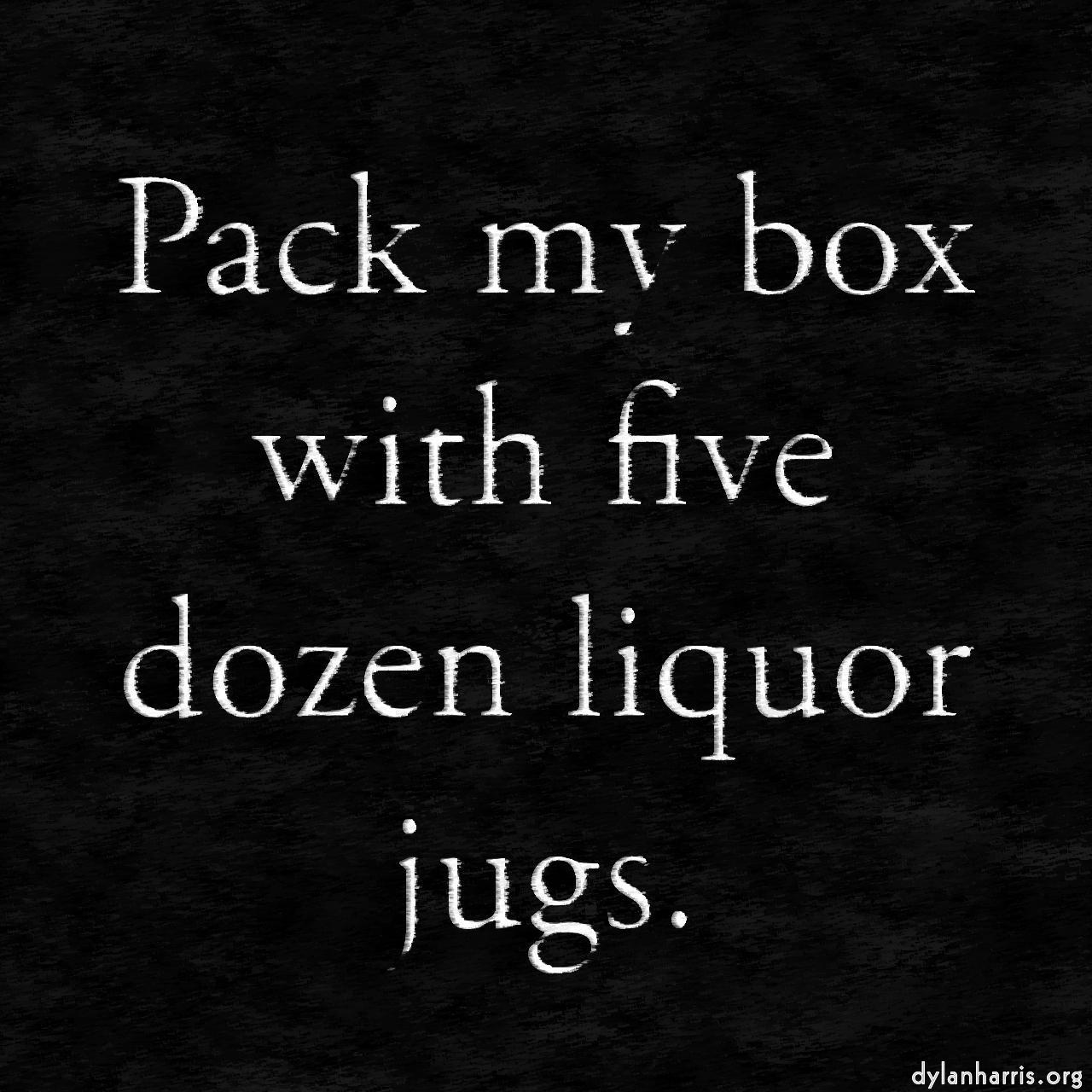 image: natural media :: impressionistic 5