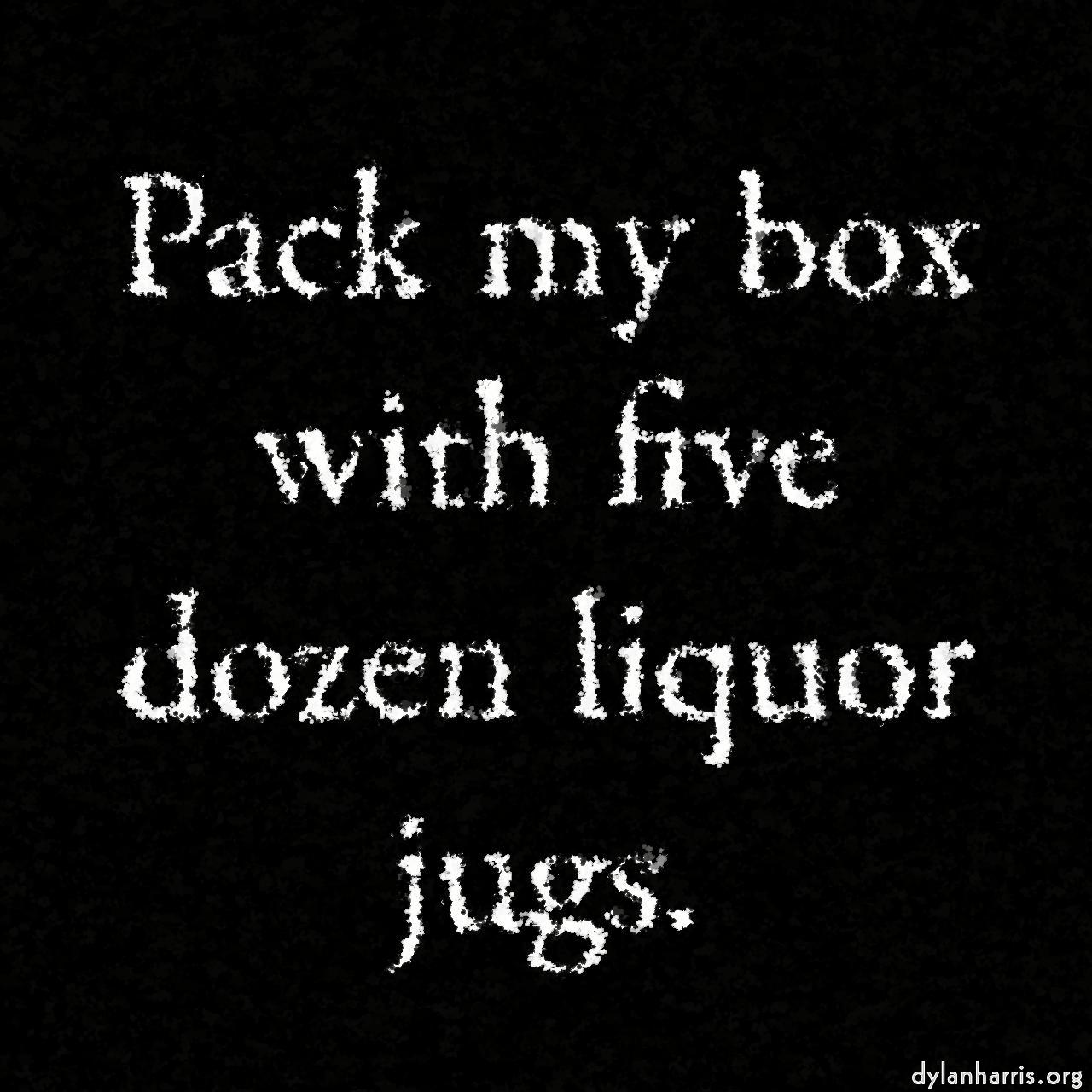 image: natural media :: impressionistic colour mod