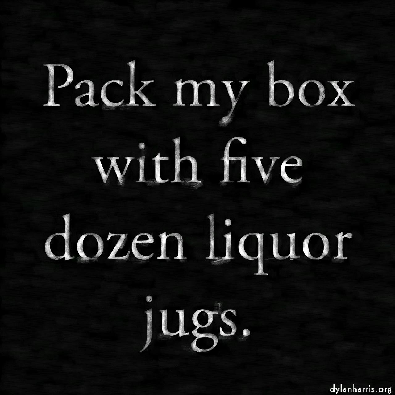 image: natural media :: ink—crowquill colour bleed