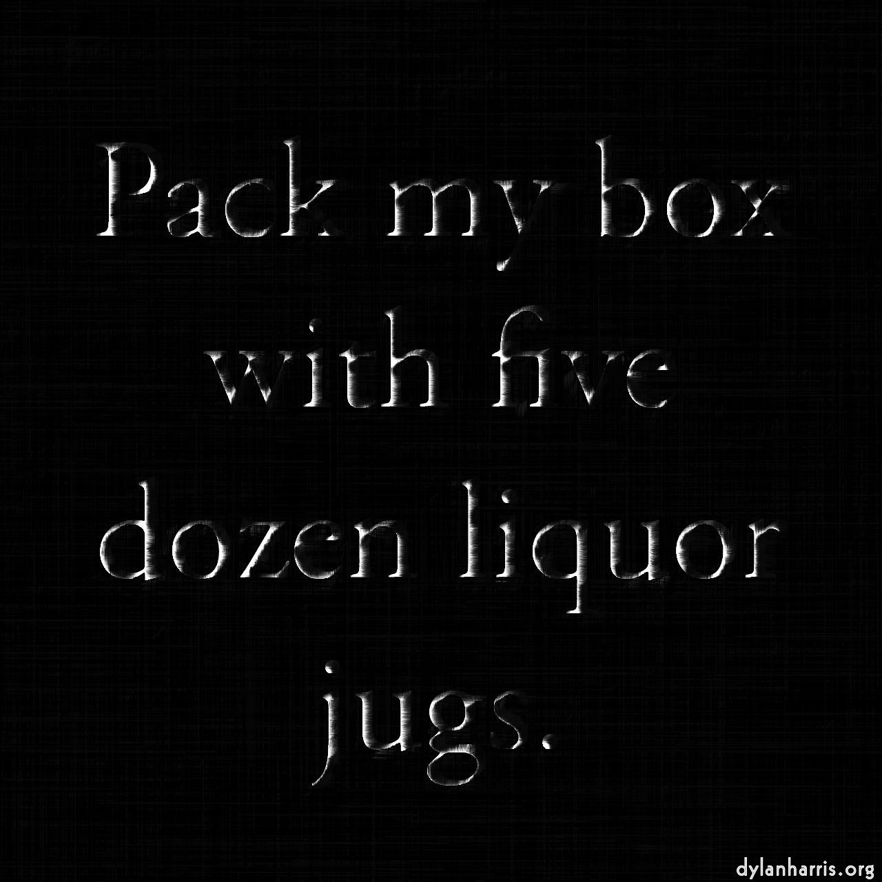 image: natural media :: ink—crowquill fixed hatch colour bleed