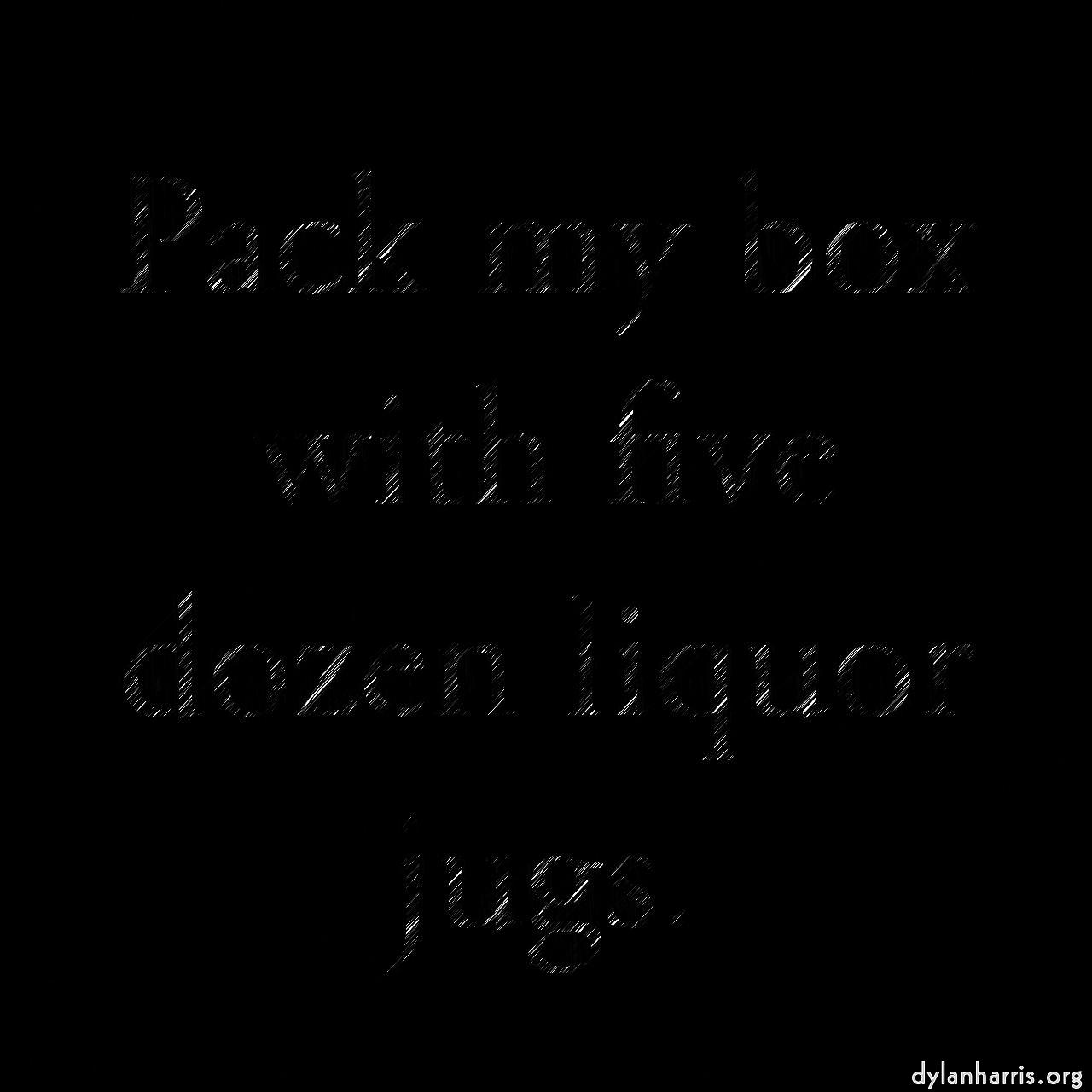 image: natural media :: ink—crowquill stroke angle