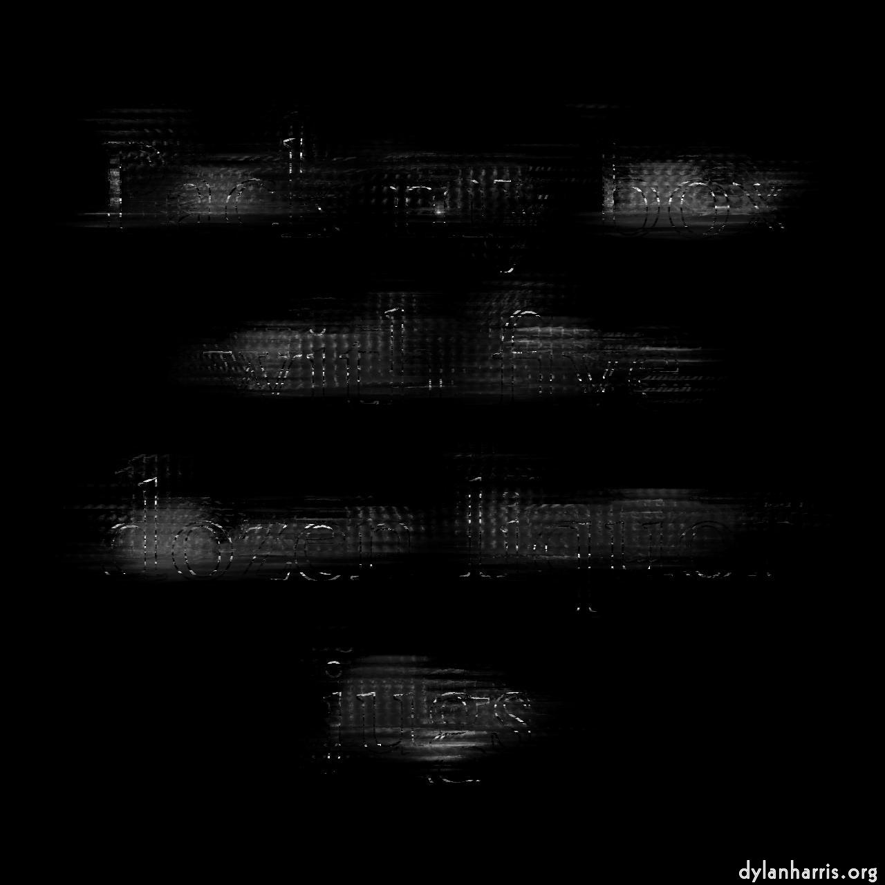 image: natural media :: ink—liquid wash2