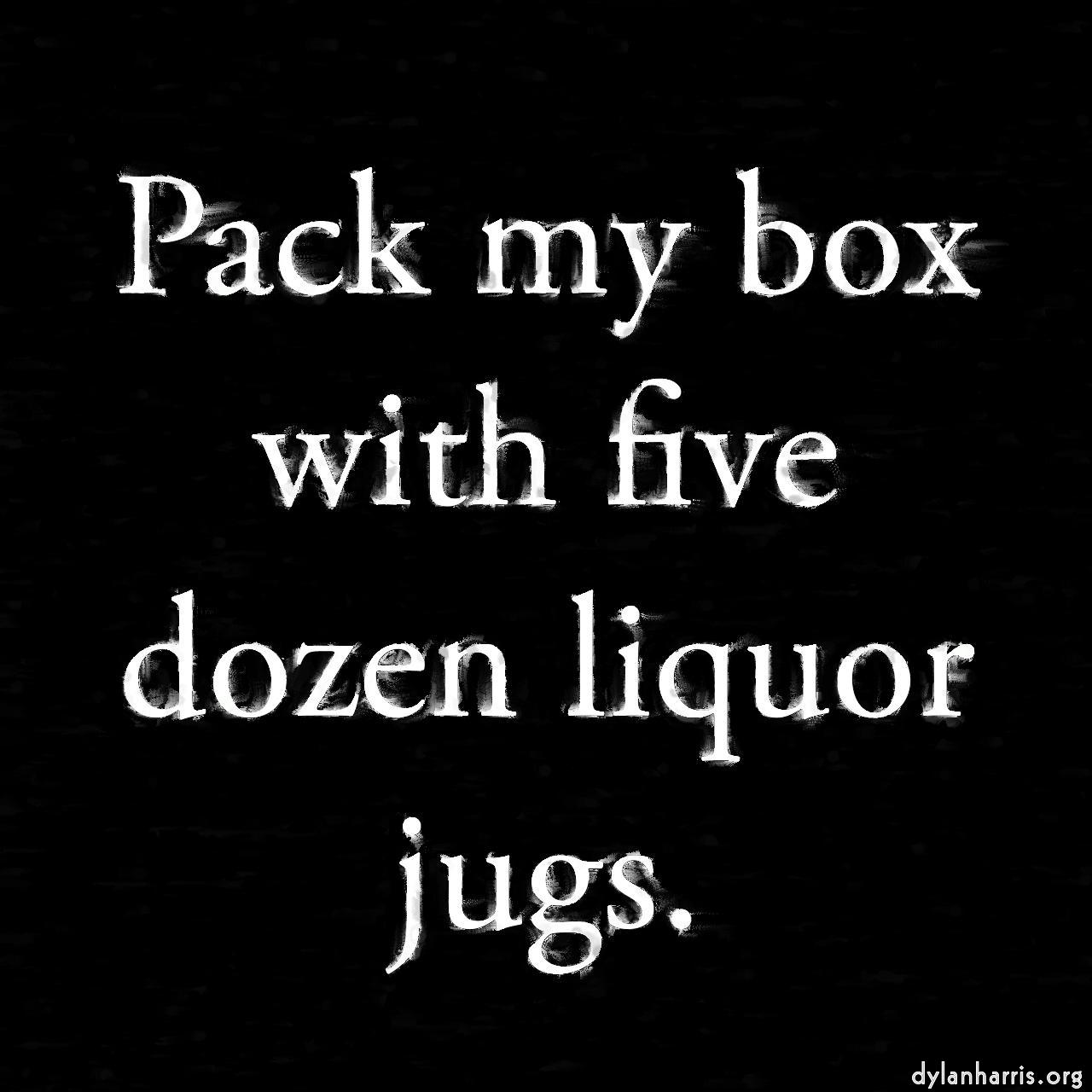 image: natural media :: oil blend