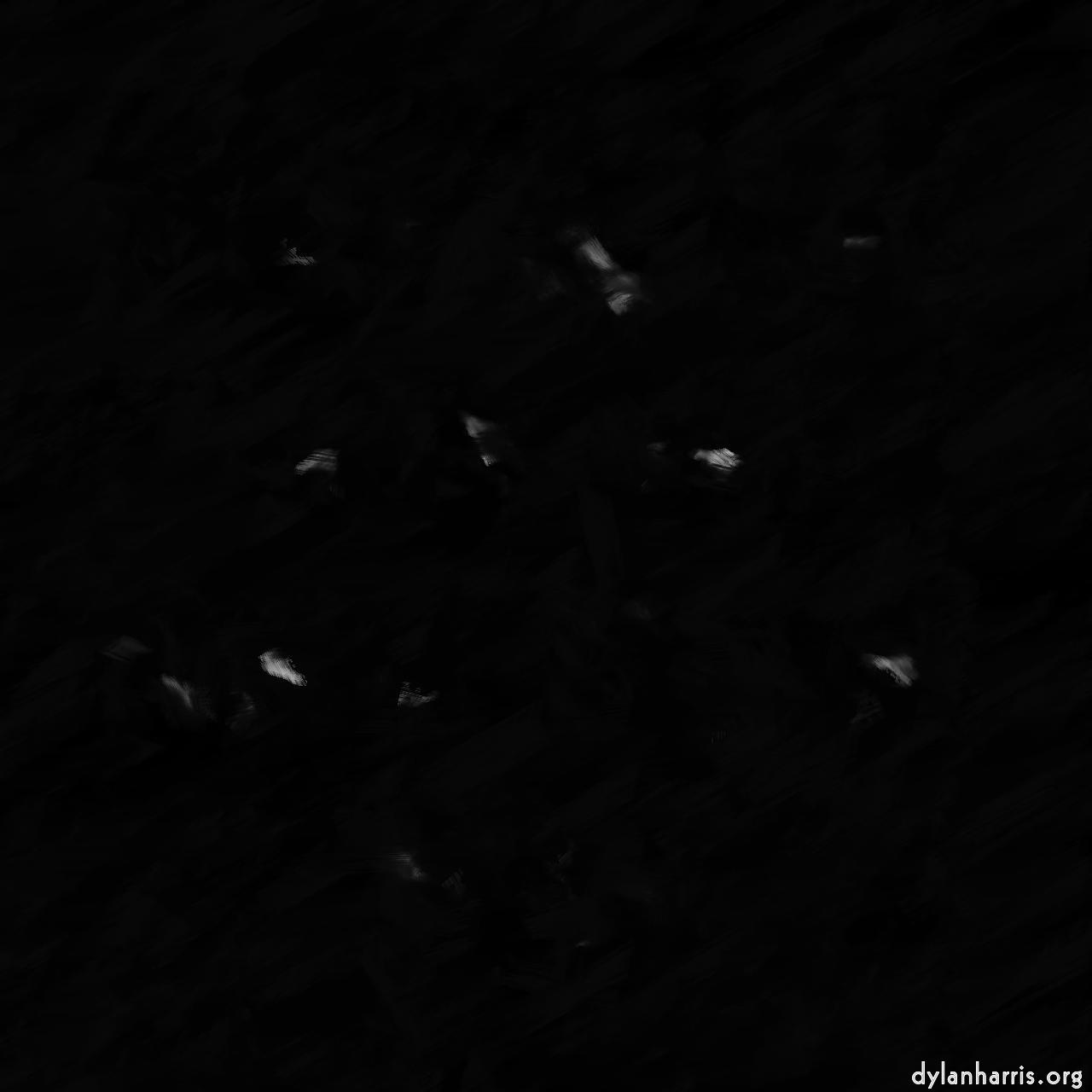 image: natural media :: oil blend 2 loose