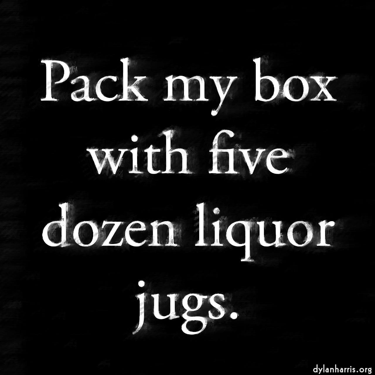 image: natural media :: oil blend 3 tighten