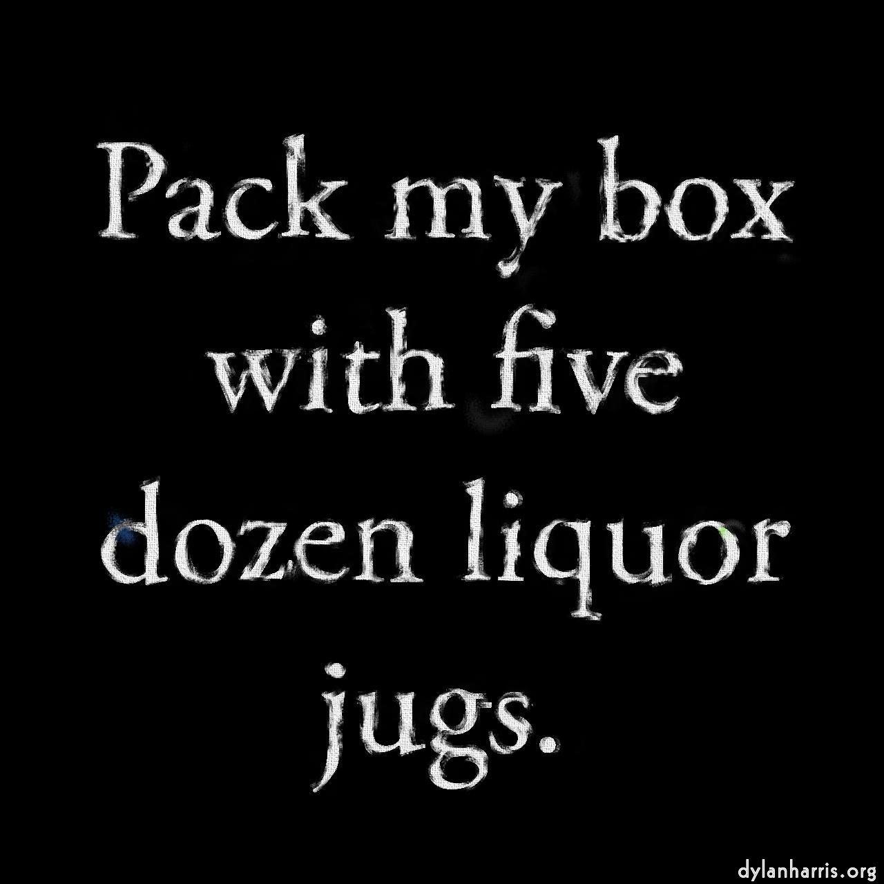 image: natural media :: oil—canvas texture