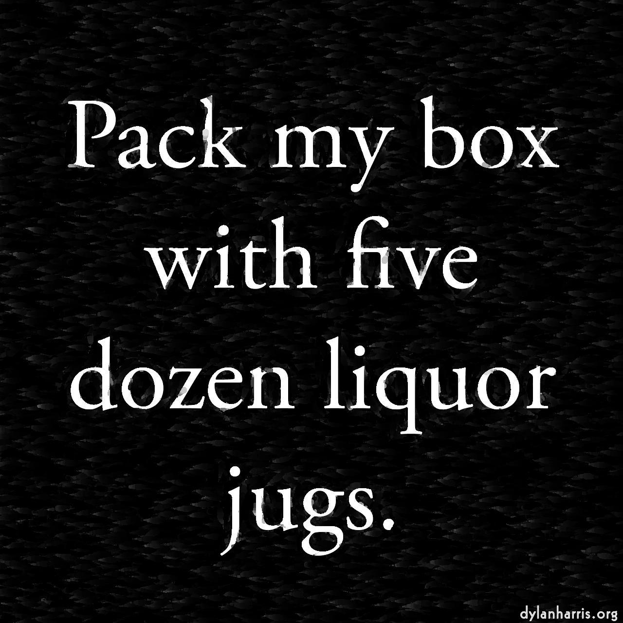 image: natural media :: oil pastel