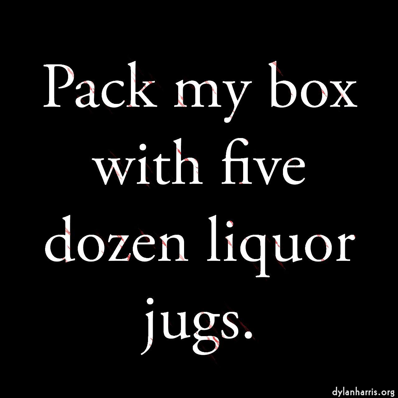 image: natural media :: oil raised 3 tighten