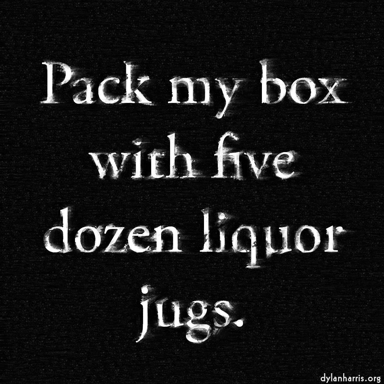 image: natural media :: oil raised tighten