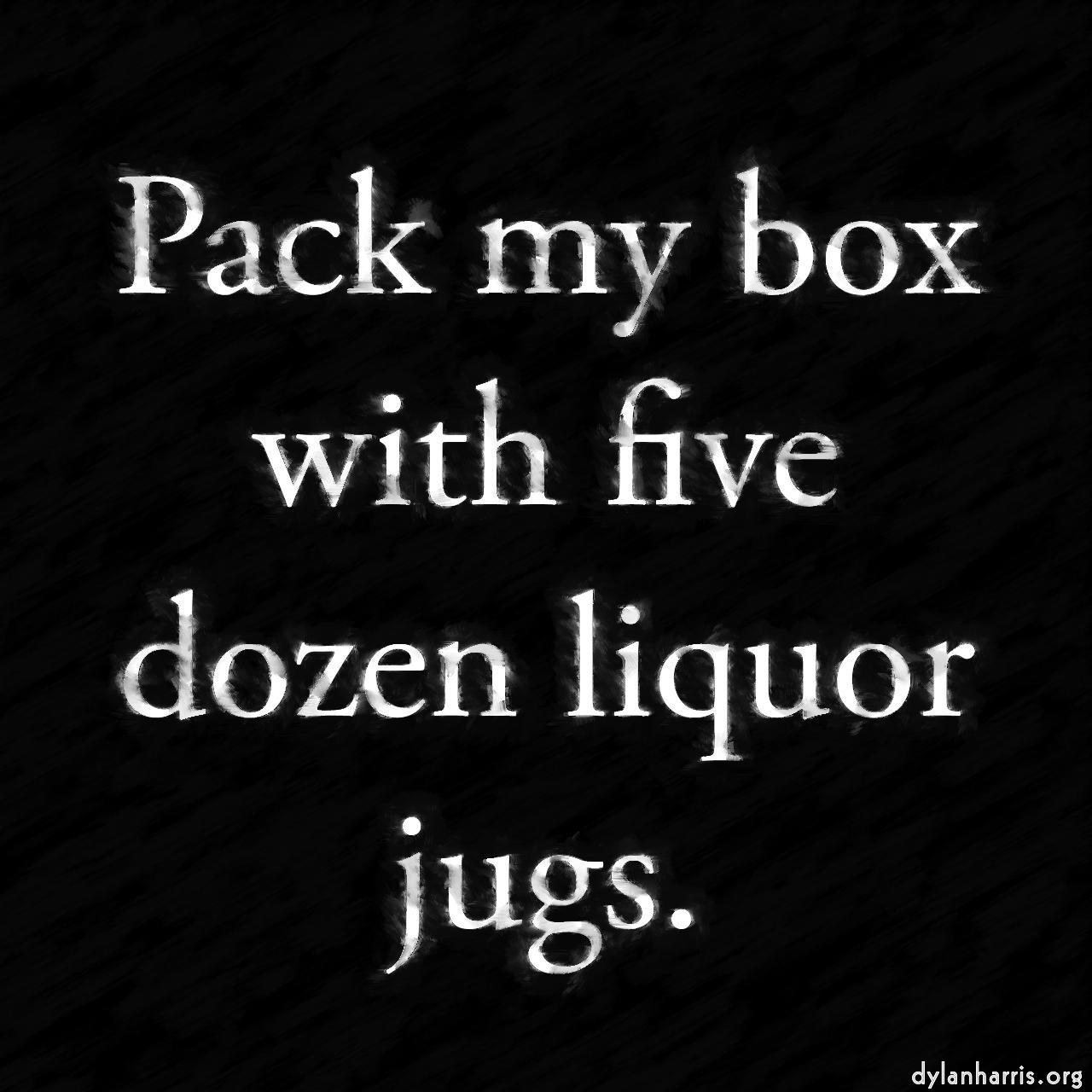 image: natural media :: oil smooth