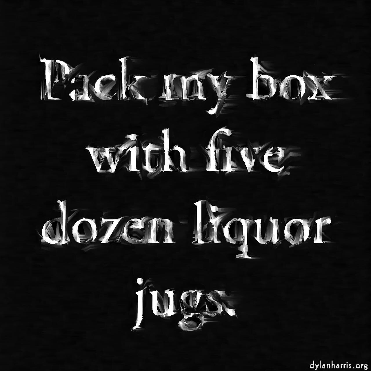 image: natural media :: oil soft gradient blend