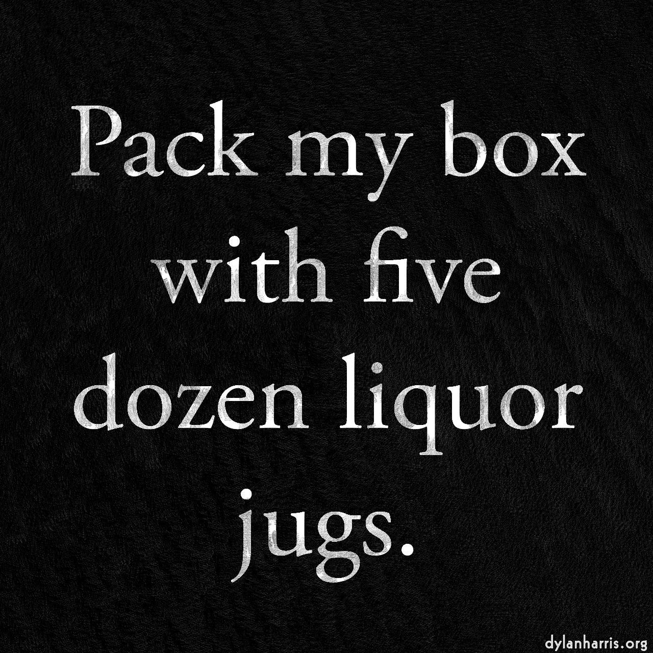 image: natural media :: oil textured 2 tighten