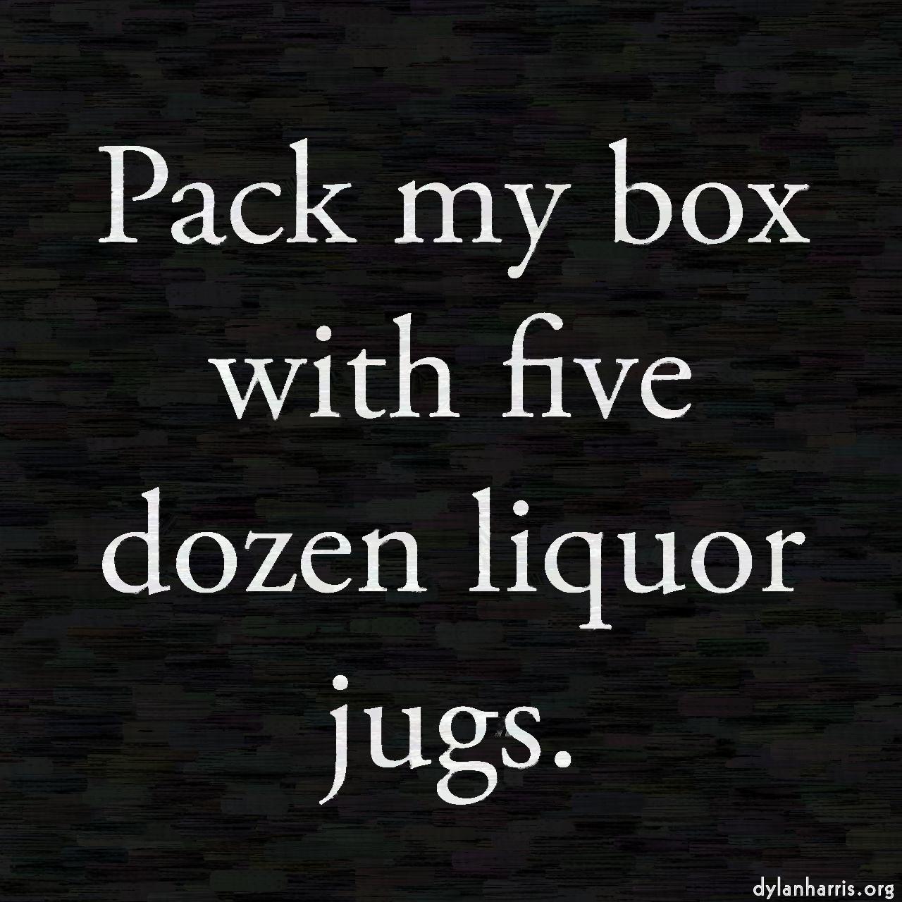 image: natural media :: oil textured 4 tighten