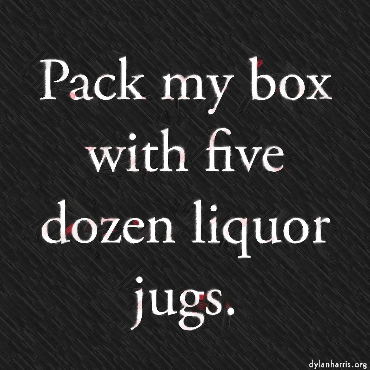 image: natural media :: oil thick hatch