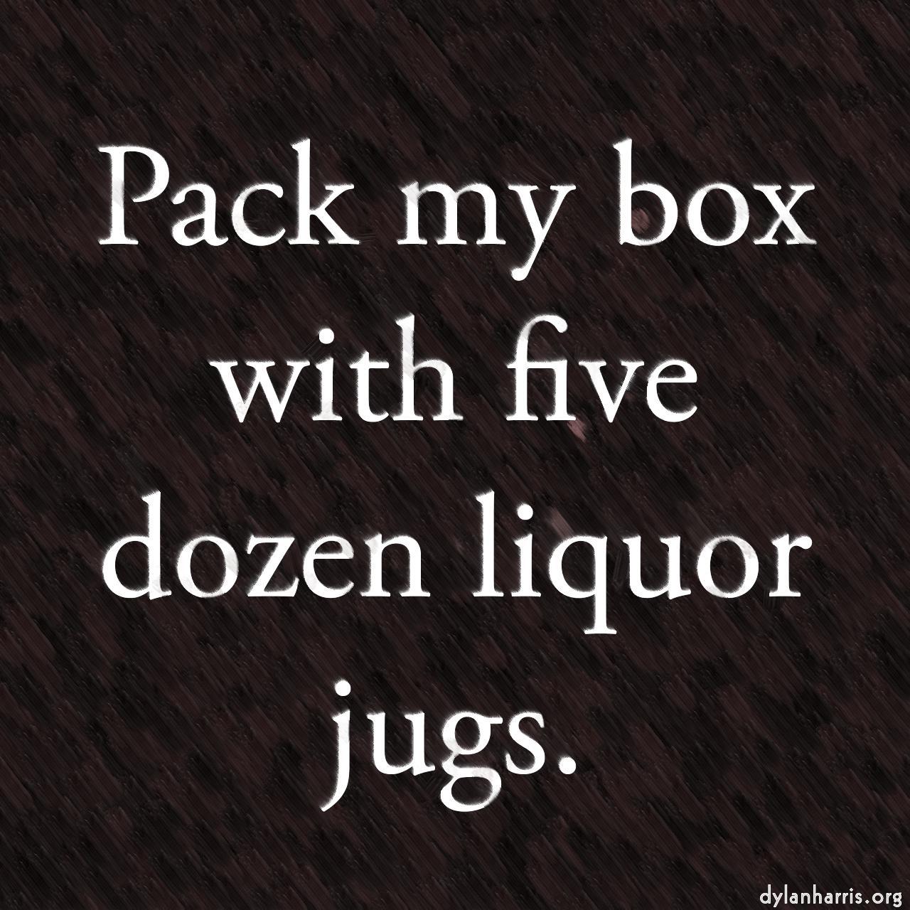 image: natural media :: oil thick raised 3