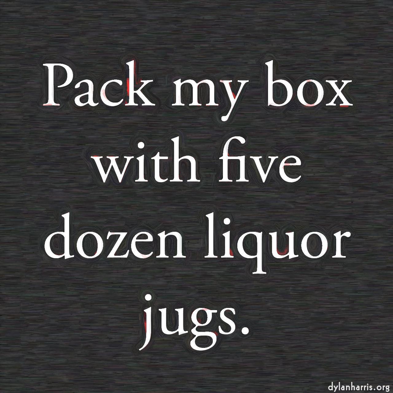 image: natural media :: oil thin brite