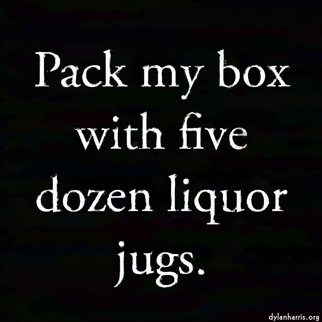 image: natural media :: pastel dry blend 4