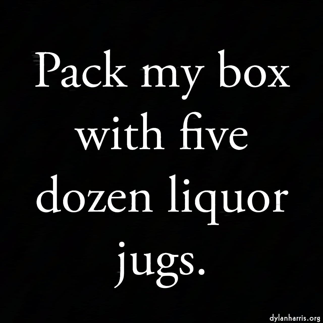 image: natural media :: pastel dry blend 6