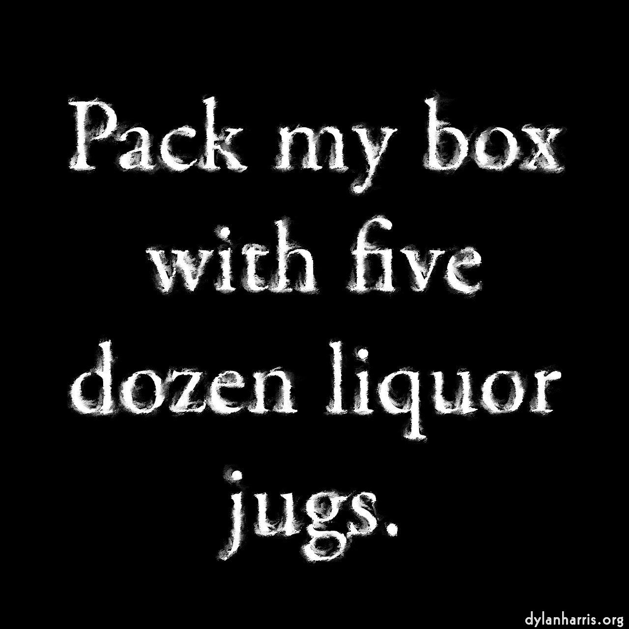 image: natural media :: pastel oil crayon