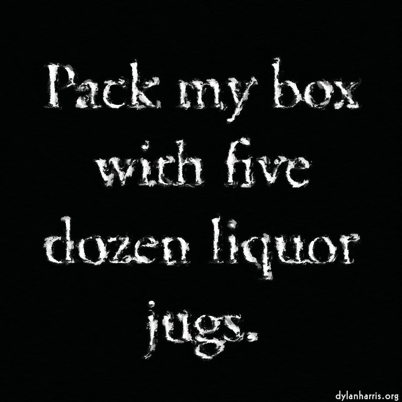 image: natural media :: pastel oil crayon 2