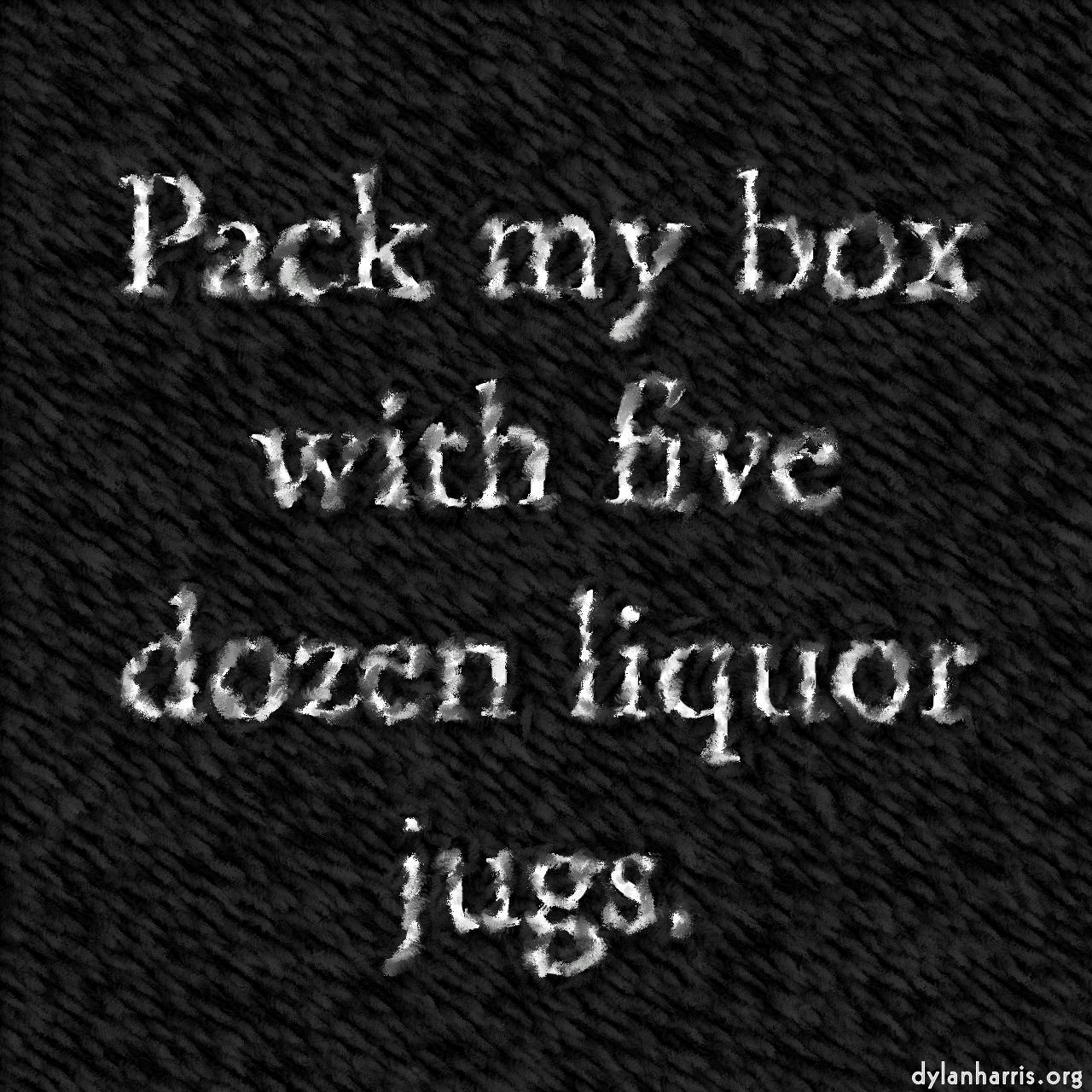 image: natural media :: pastel oil mix 2