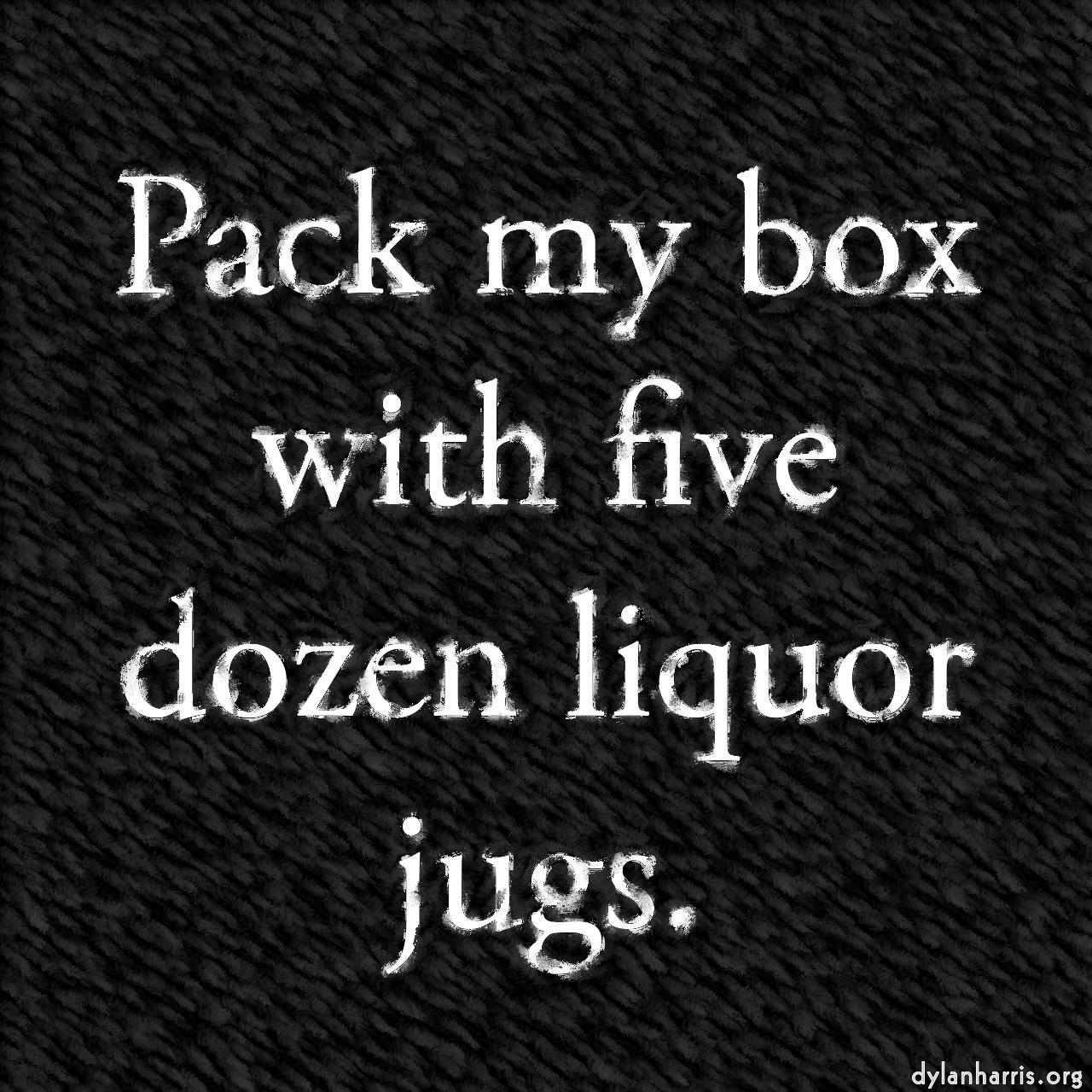 image: natural media :: pastel oil mix 2 tite