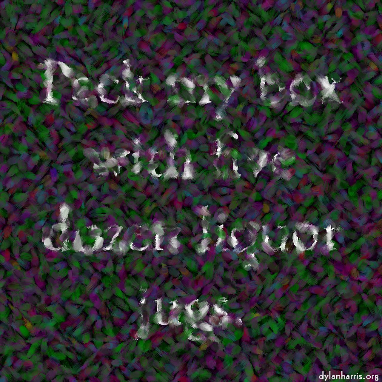 image: natural media :: pastel oil mix 3