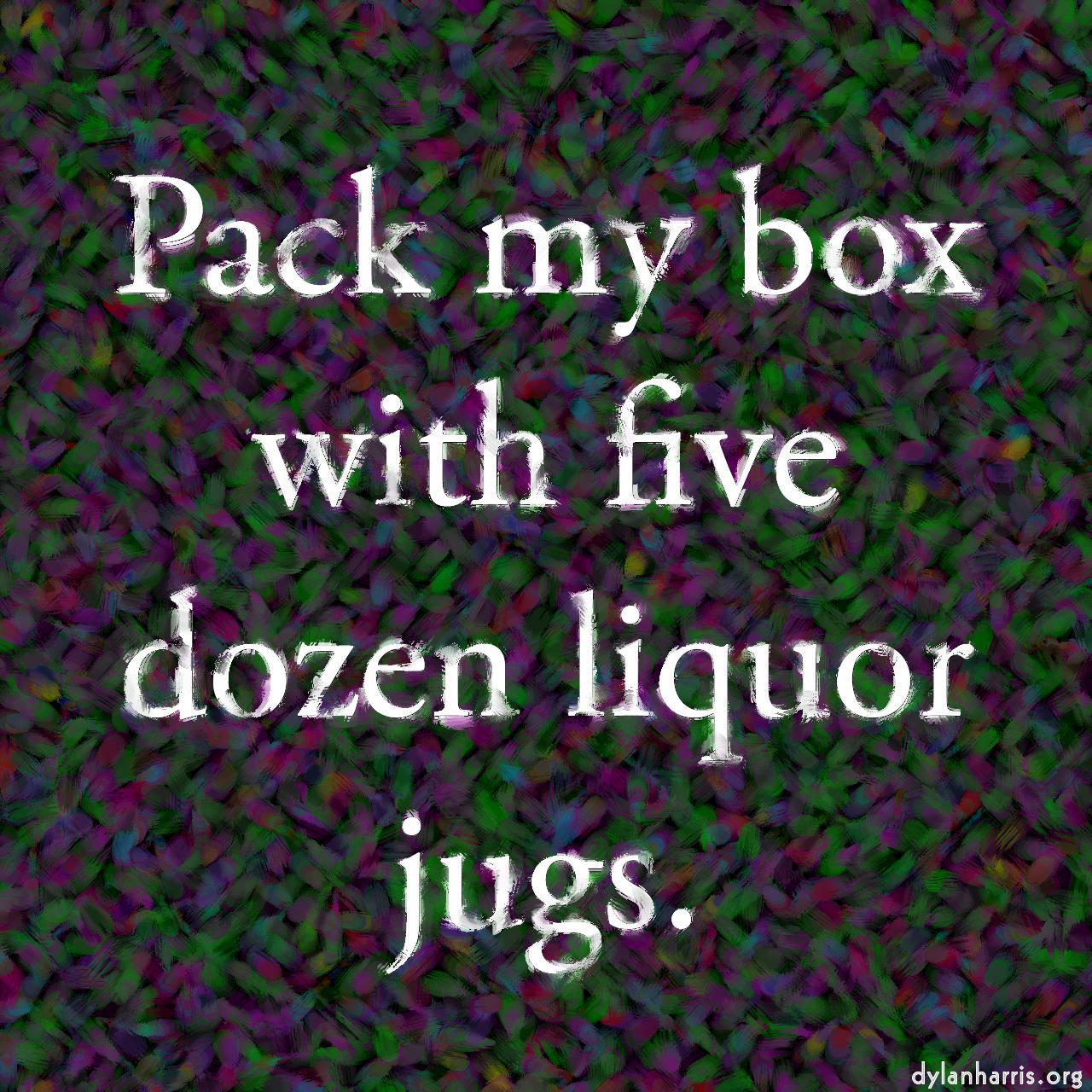 image: natural media :: pastel oil mix 3 tite