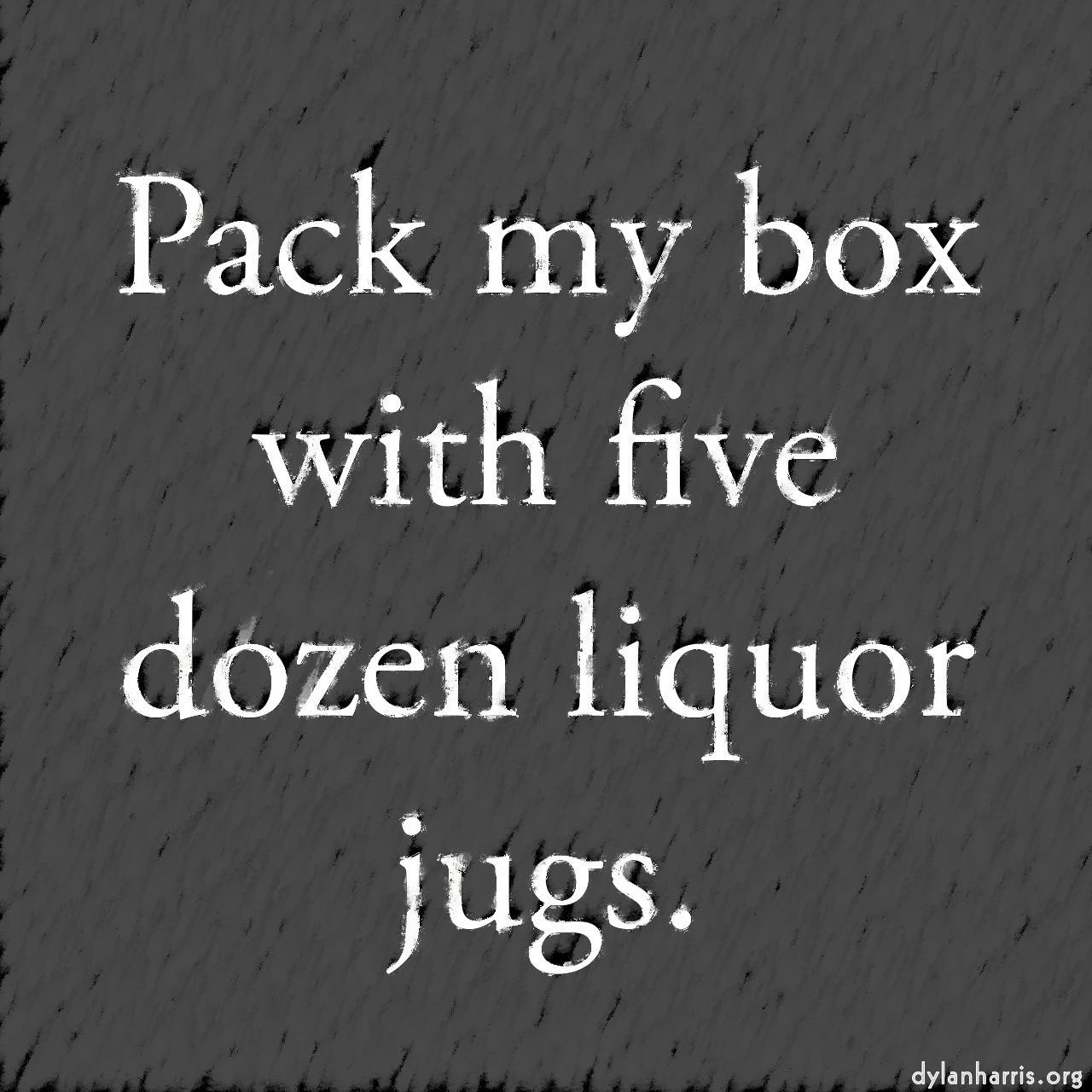 image: natural media :: pastel oil mix tite