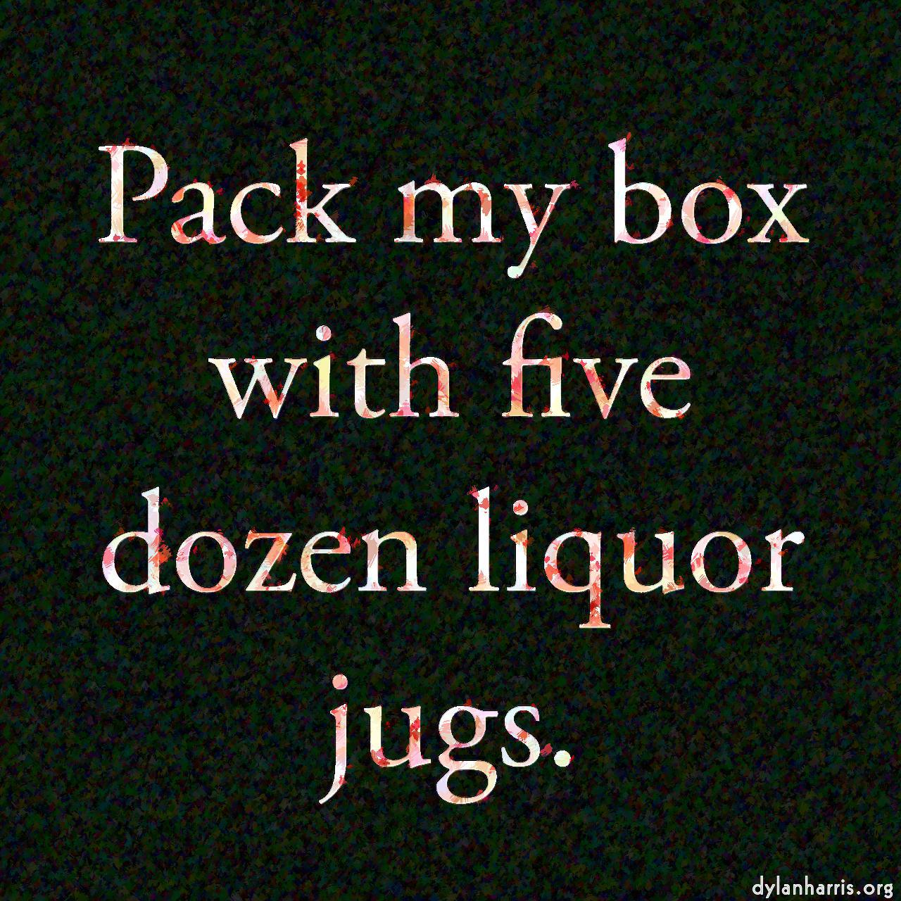 image: natural media :: pastel pointillistic raised