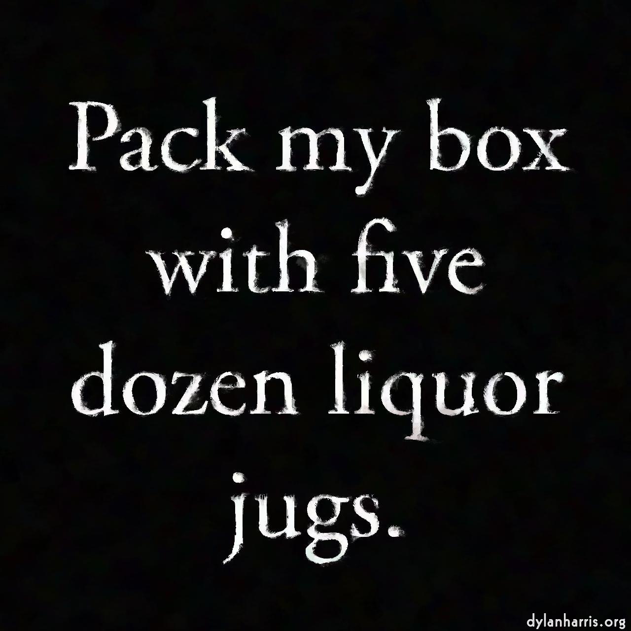 image: natural media :: pastel wet blend 2