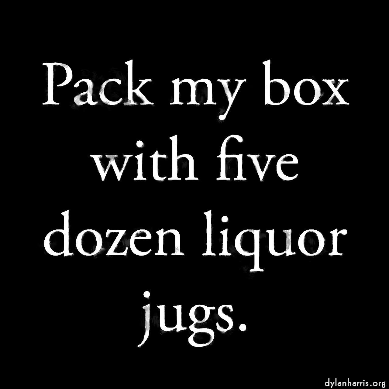 image: natural media :: pastel wet blend 3