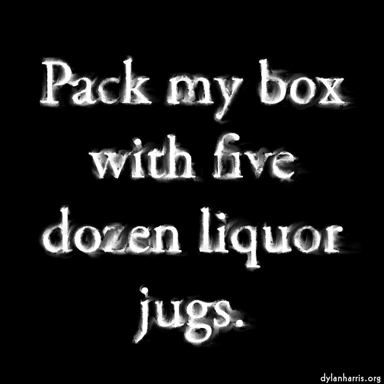 image: natural media :: pastel wet loose