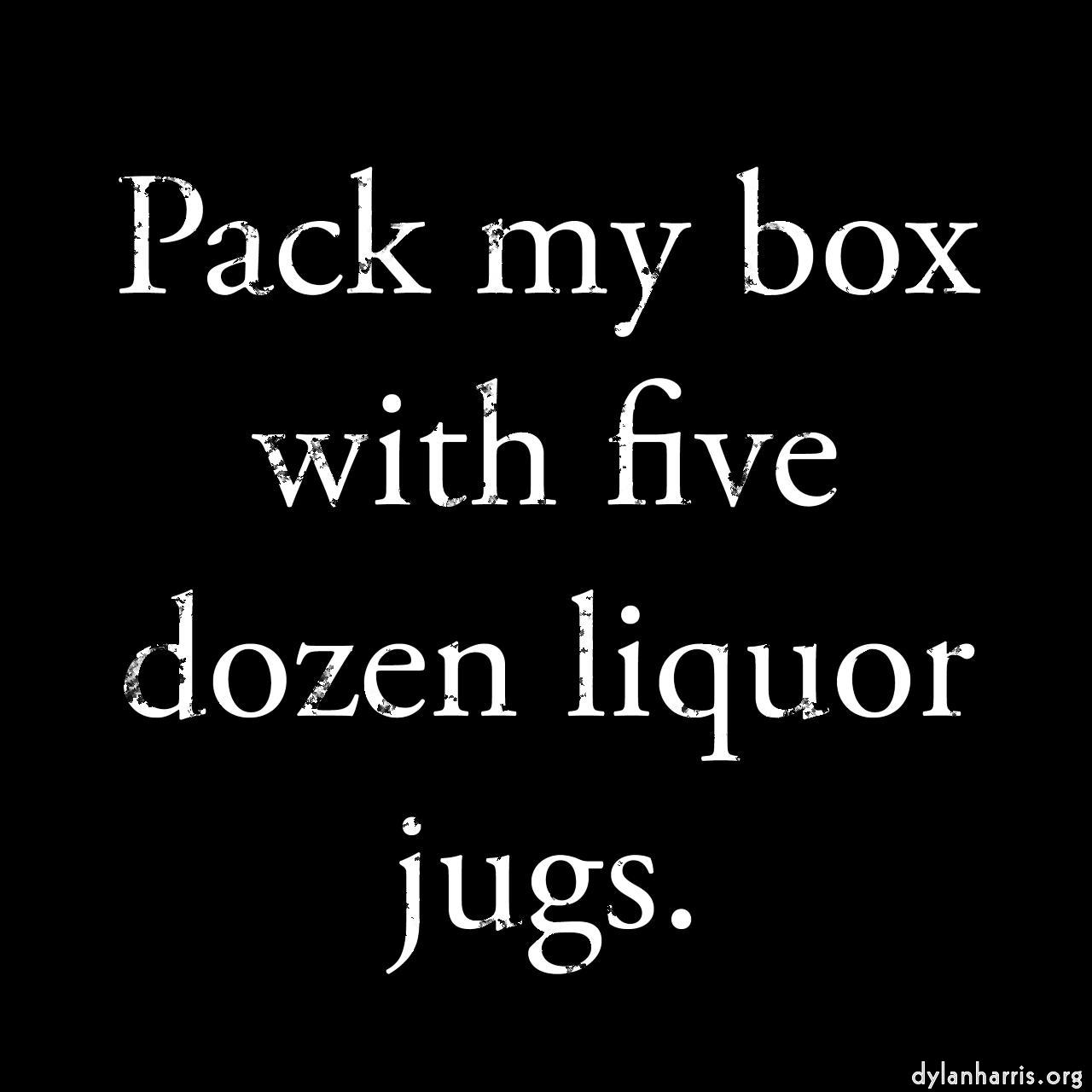 image: natural media :: rough mottle