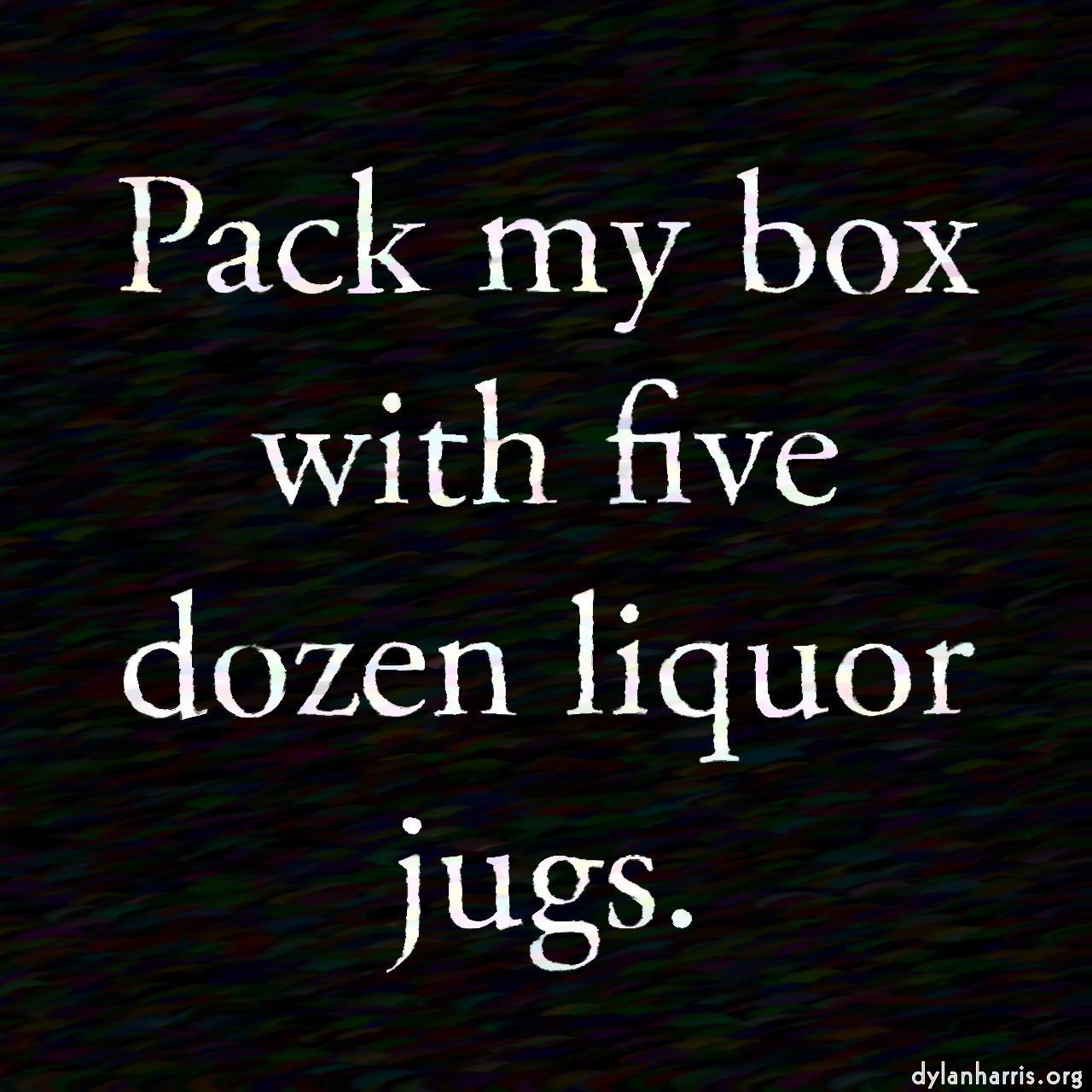 image: natural media :: watercolour—2