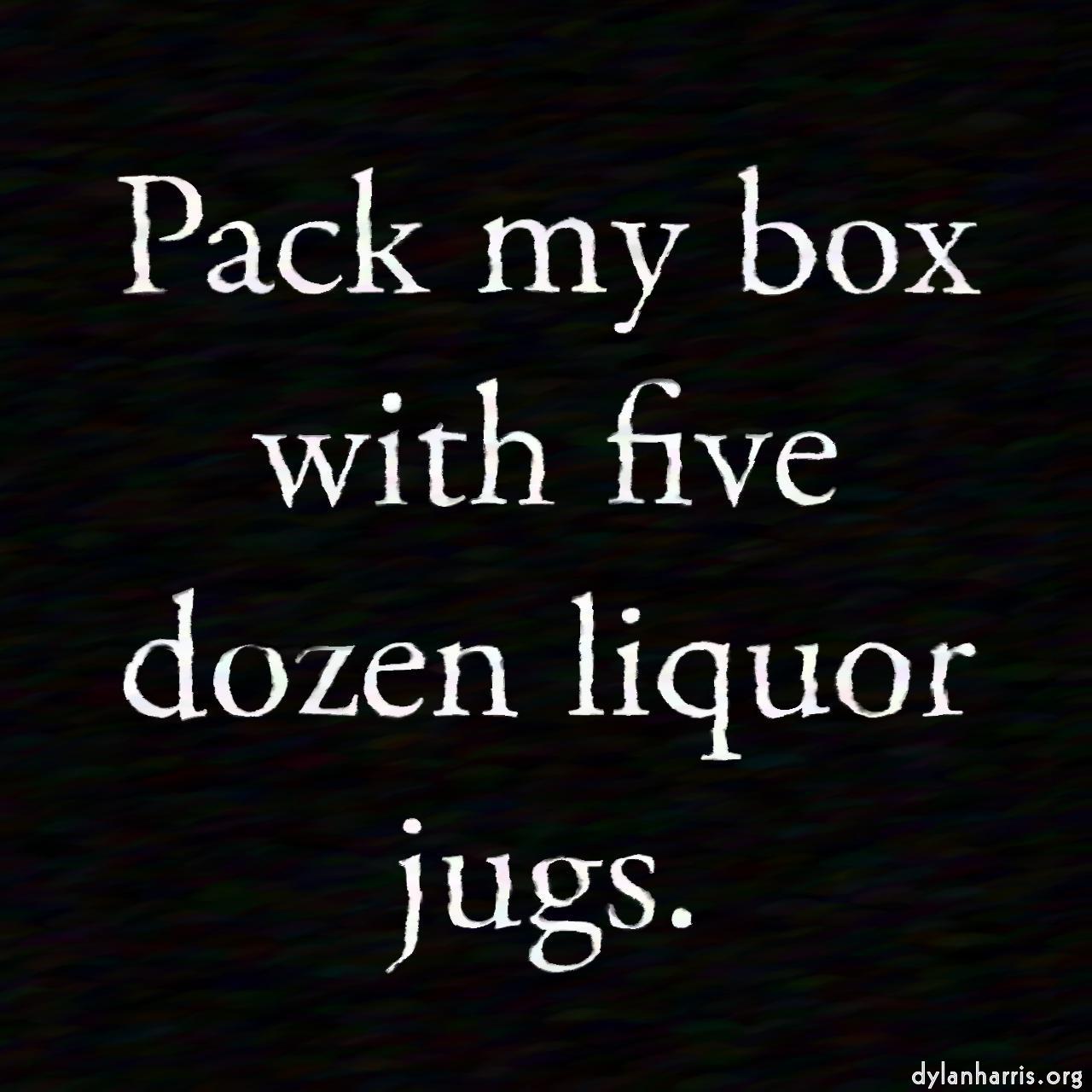 image: natural media :: watercolour—3