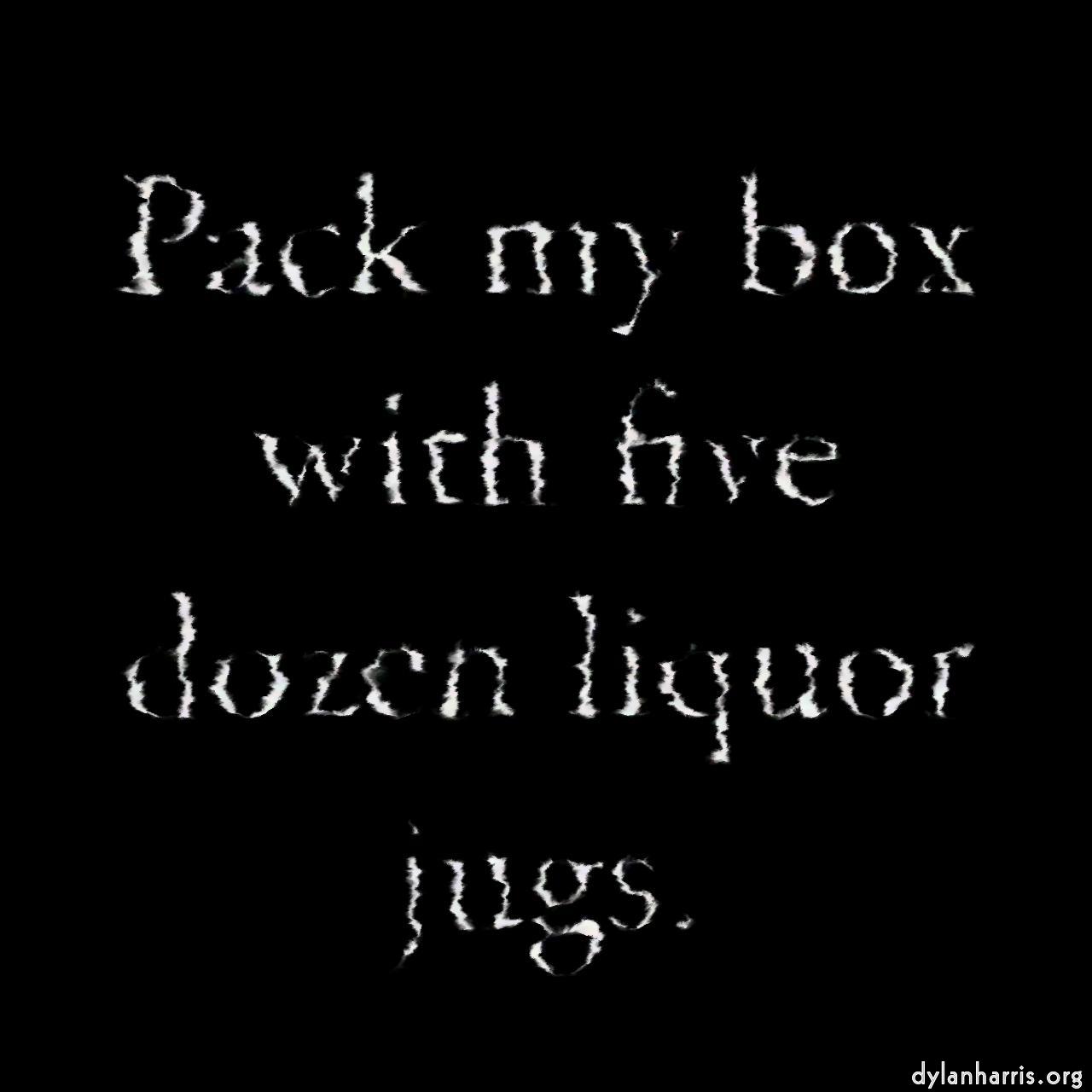 image: natural media :: watercolour—4