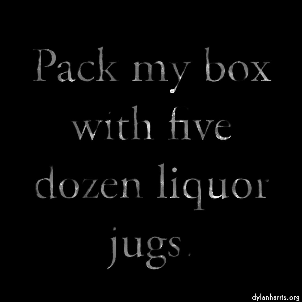 image: natural media :: watercolour and ink