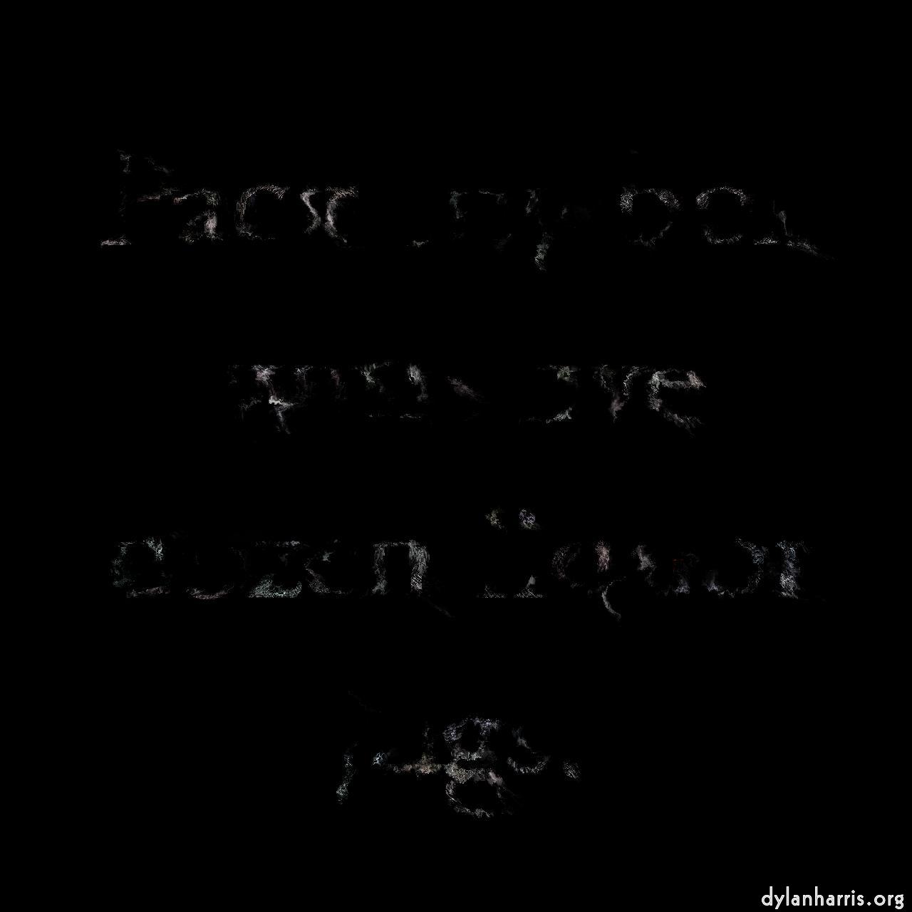 image: natural media :: watercolour blend 2