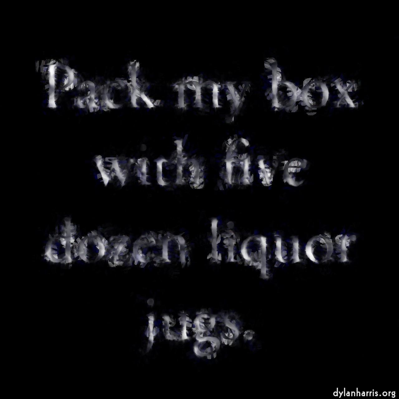 image: natural media :: watercolour blend 3