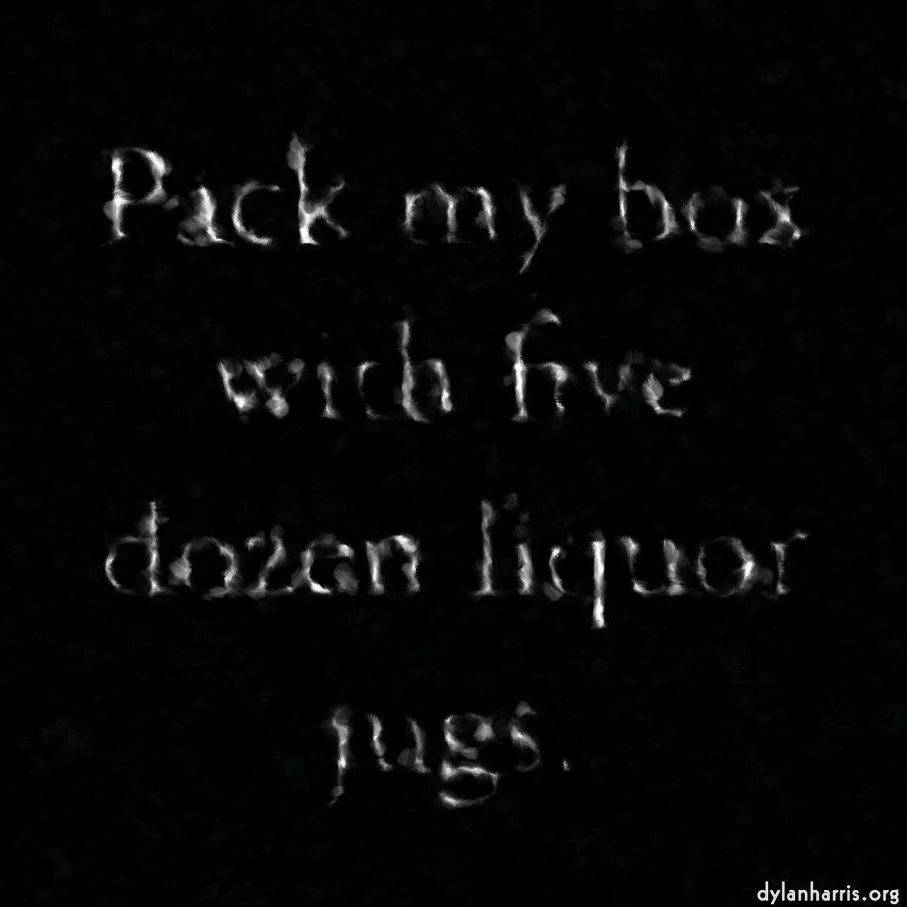 image: natural media :: watercolour blend 4 loose