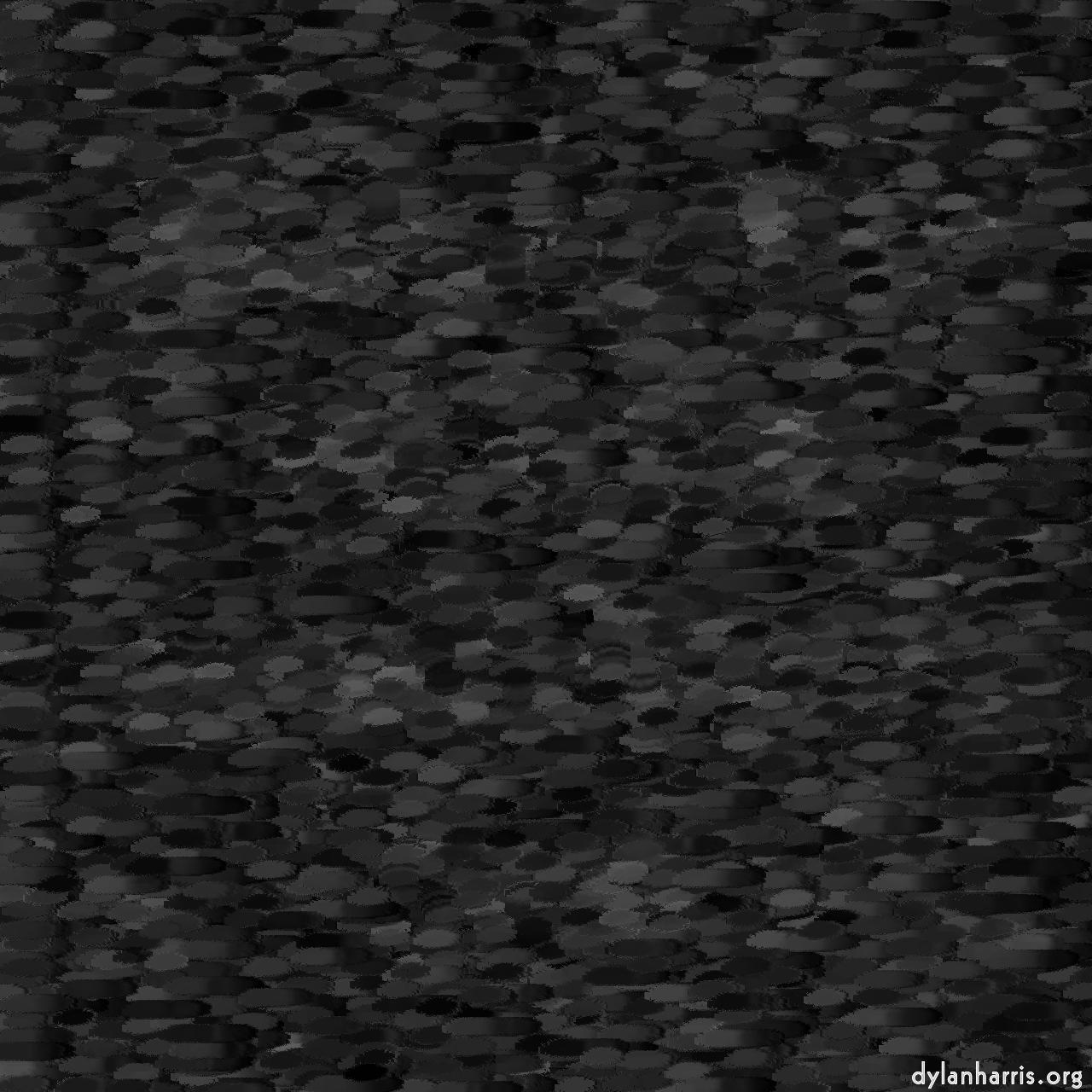 image: natural media :: watercolour blend 5 loose