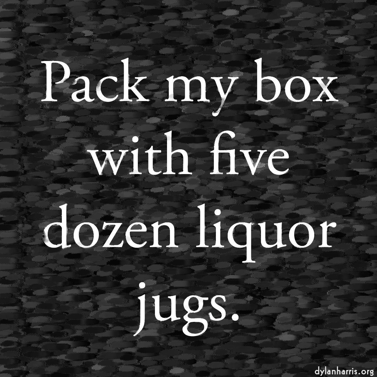 image: natural media :: watercolour blend 5 tighten